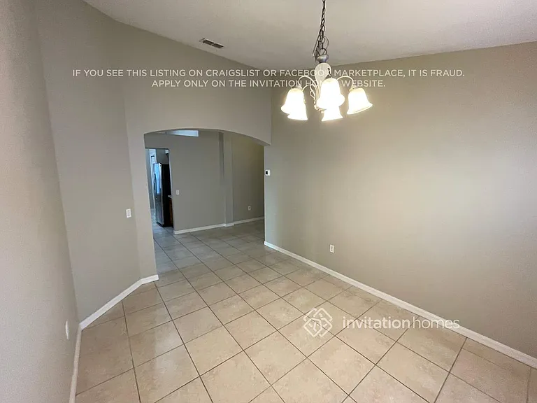 25417 Geddy Dr — Photo 5