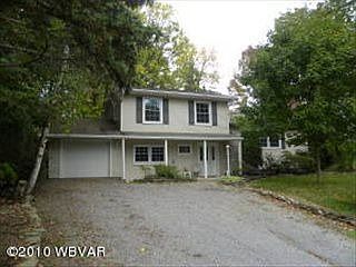 1st image of 2937 Schick Blvd