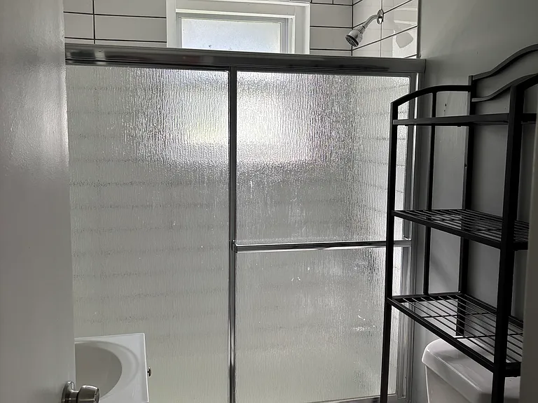 920 E Lincoln Ave #1 — Photo 9