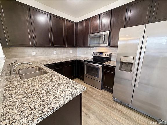 2nd image of 15800 E 121st Avenue #5Q