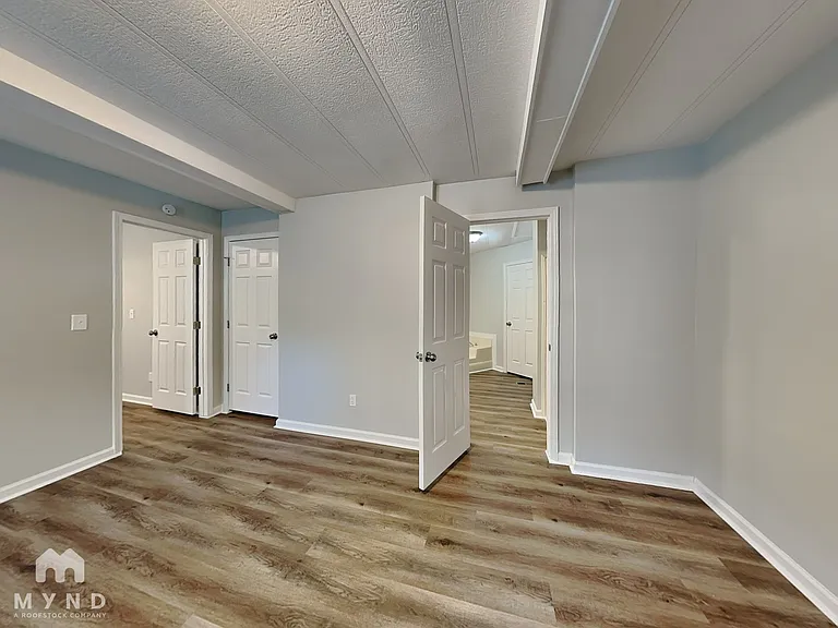 1348 Jimi Ln NW — Photo 10