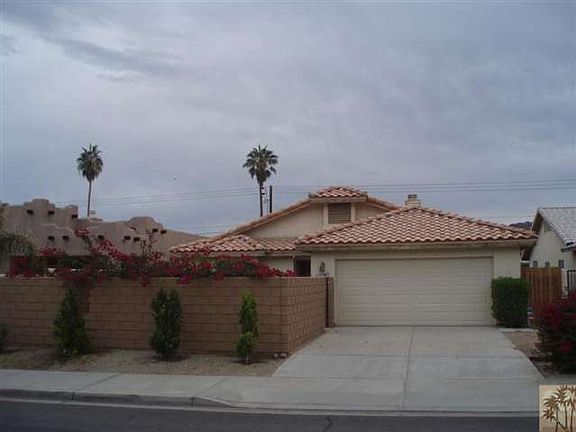 2nd image of 52340 Eisenhower Dr