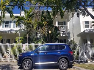 933 SW 11th St, Miami, FL 33129