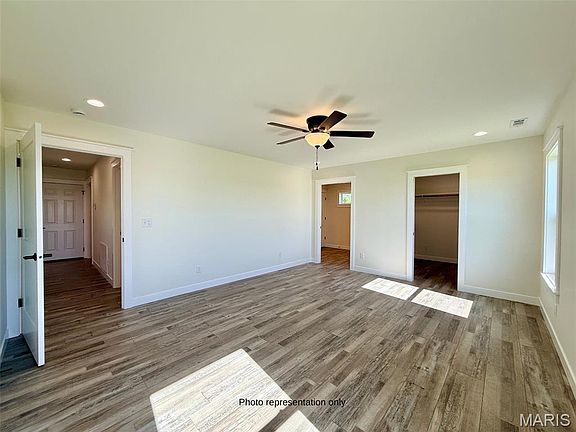 5th image of 239 Sycamore Rd