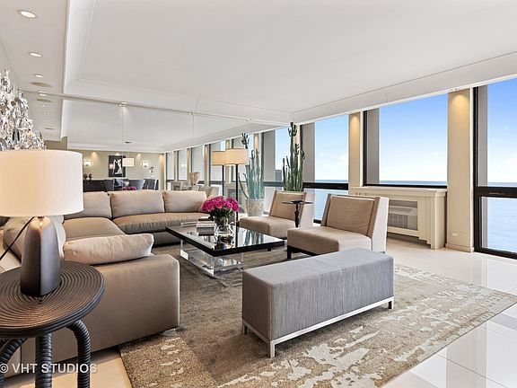 5th image of 1240 N Lake Shore Dr APT 26A