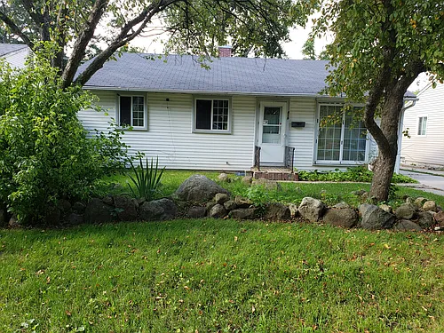 418 Whittier Ln Photo 1