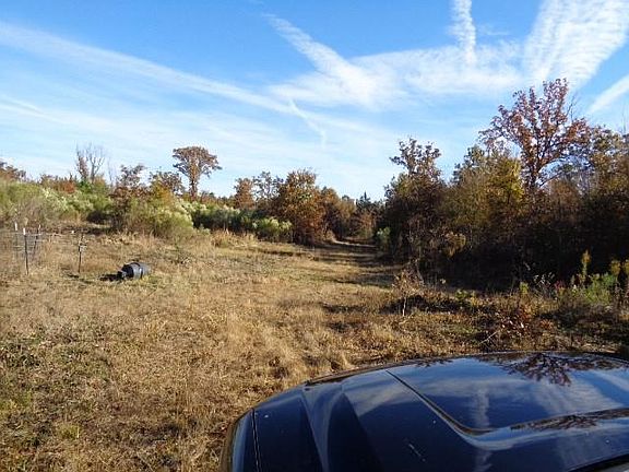 5th image of 2062 County Road 4204
