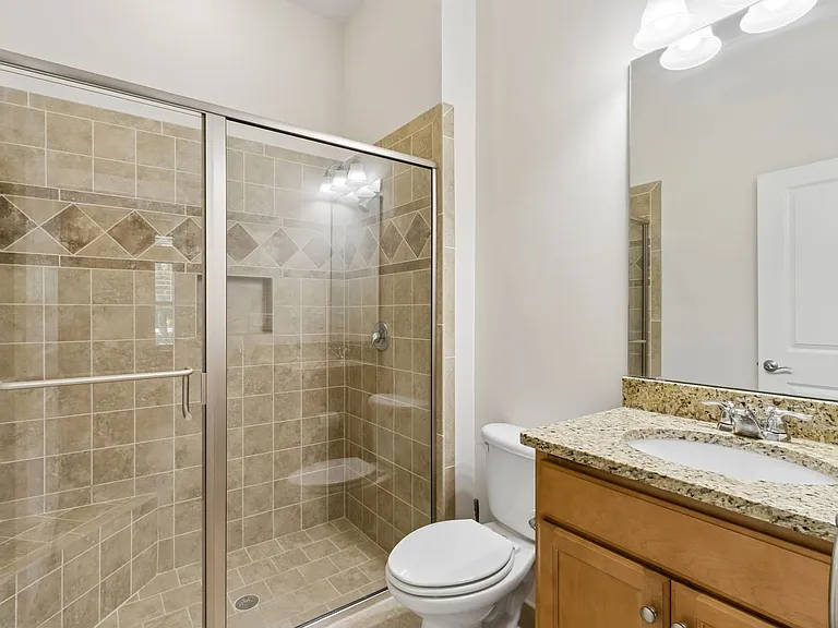 1600 Highland Dunes Way — Photo 27