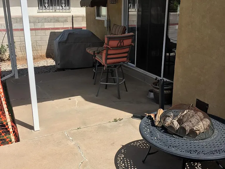 2729 Cagua Dr NE — Photo 20