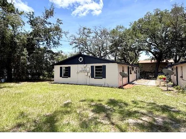 2227 E 133rd Ave, Tampa, FL 33612