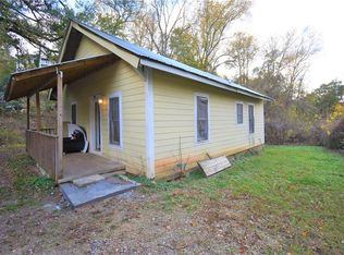 191 Tanyard St, Canton, GA 30114