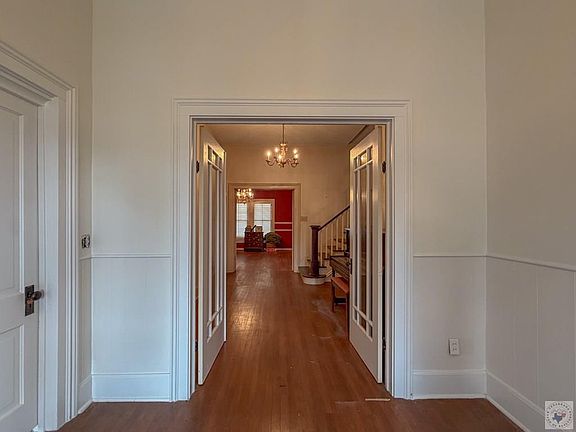 23rd image of this home