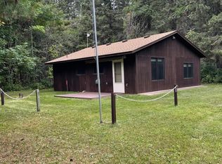 19128 Lakewood Dr, Deerwood, MN 56444