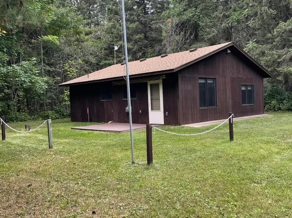 19128 Lakewood Dr, Deerwood, MN 56444