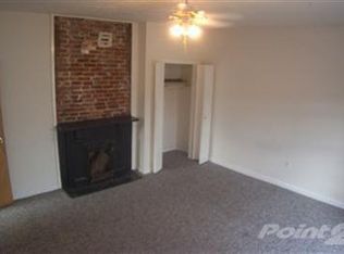 127 Montmullin St, Lexington, KY 40508