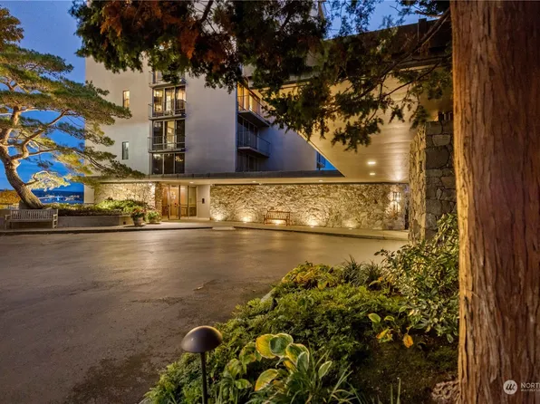 1620 43rd Avenue E #19B, Seattle, WA 98112