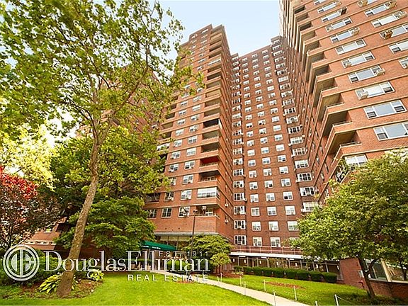 5th image of 477 Franklin D Roosevelt Dr APT M1201