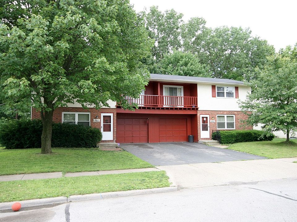1st image of 461 Goshen Ct
