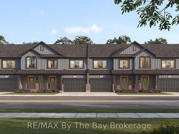 3 Katrina St #782, Wasaga Beach, ON L9Z 0N7
