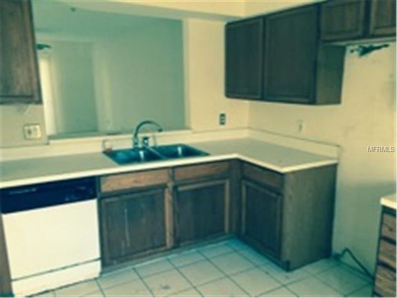 2nd image of 13313 Fairway Glen Dr APT 101