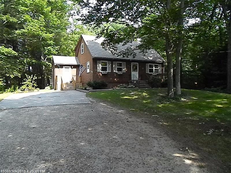 1st image of 34 Parsonage Rd