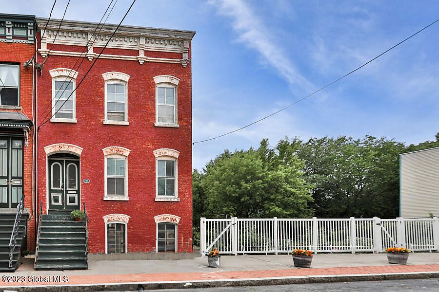 30 Irving Street, Albany, NY 12202 Zillow