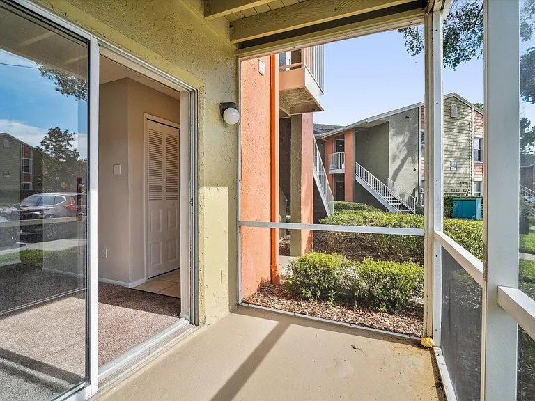 Latigo 27 — Photo 116