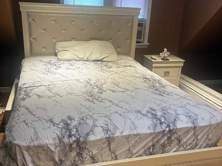 16 Terrace Ave #2 — Photo 7