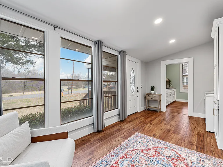 3227 Standard Oil Rd — Photo 16