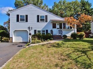 3225 Beverly Rd, South Plainfield, NJ 07080