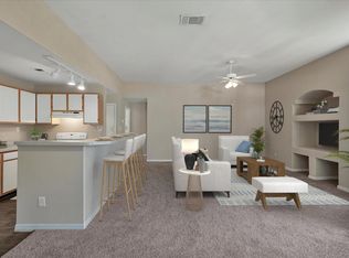 ARIUM Valencia Gardens, Orlando, FL 32811