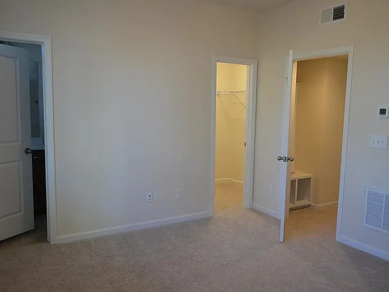 2230 Chattering Lory Ln #0 — Photo 18