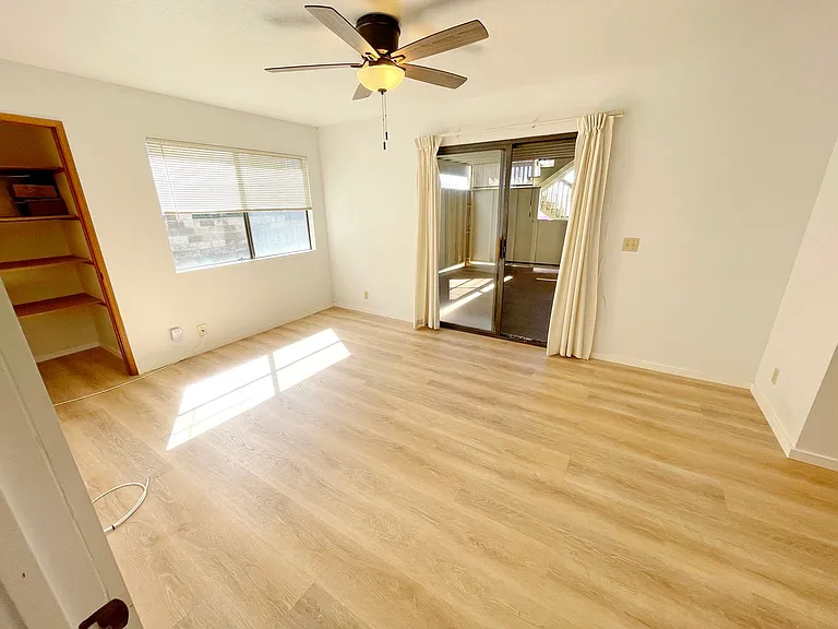 2709 Kauhale St — Photo 22