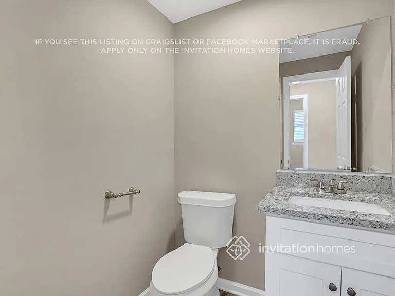 3261 Sugar Creek Falls Ave — Photo 15