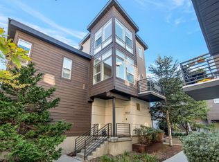 1033 W Rooftop Dr, Midvale, UT 84047