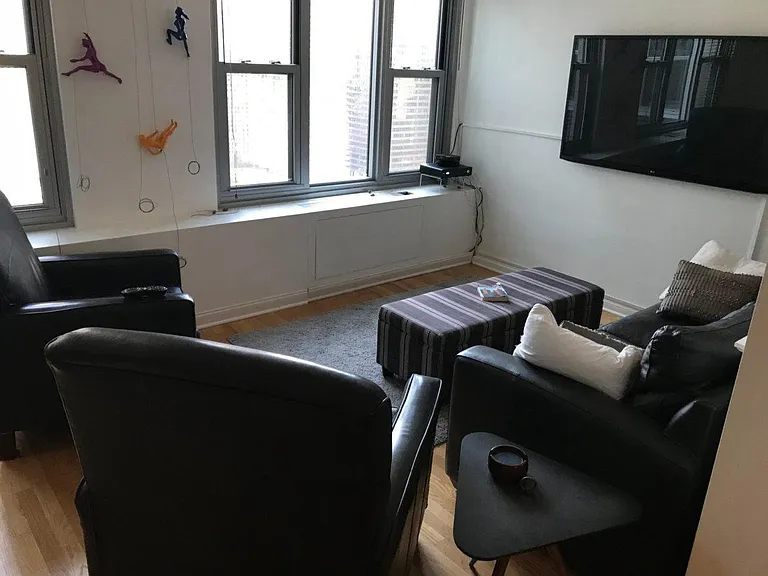 400 E Randolph St #3222 — Photo 8