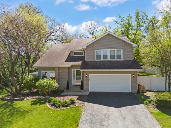 421 Cambridge Way, Bolingbrook, IL 60440