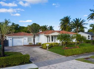 7865 SW 28th St, Miami, FL 33155