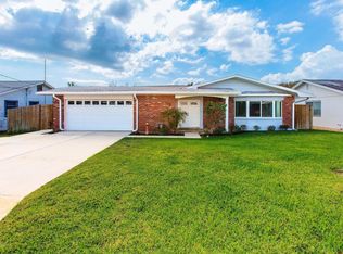 112 Milton Rd, Daytona Beach, FL 32118