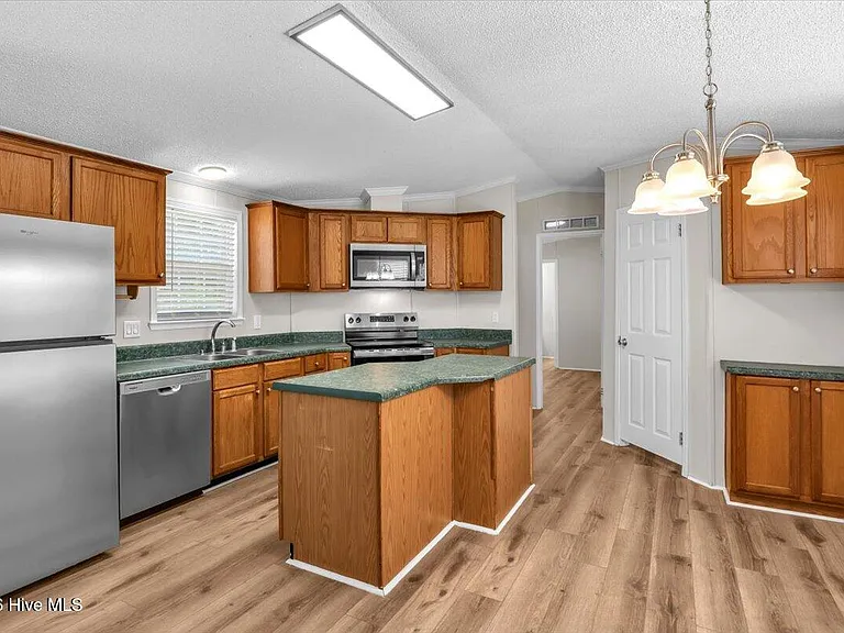 112 Coot Davis Rd — Photo 9