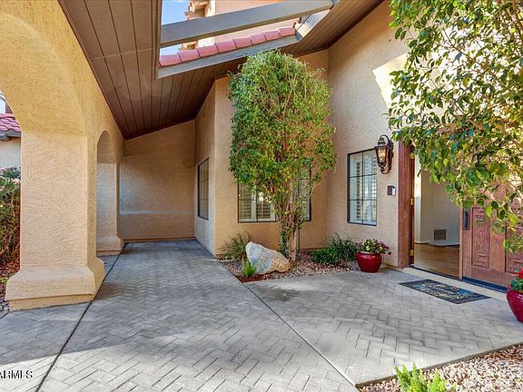 4th image of 11060 E GOLD DUST Avenue