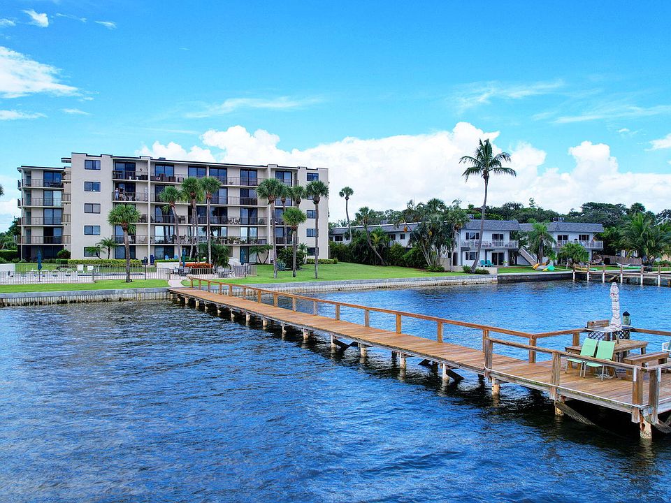 1st image of 1202 S Lake Drive #105