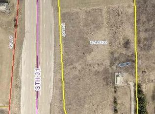 5602 16th Pl, Kenosha, WI 53144