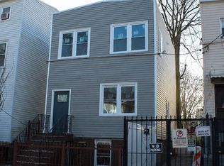 198 Shepherd Ave, Brooklyn, NY 11208