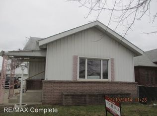 3411 Main St, Anderson, IN 46013