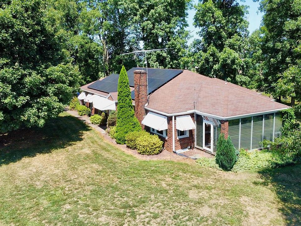 1st image of 9100 Yellow Church Rd