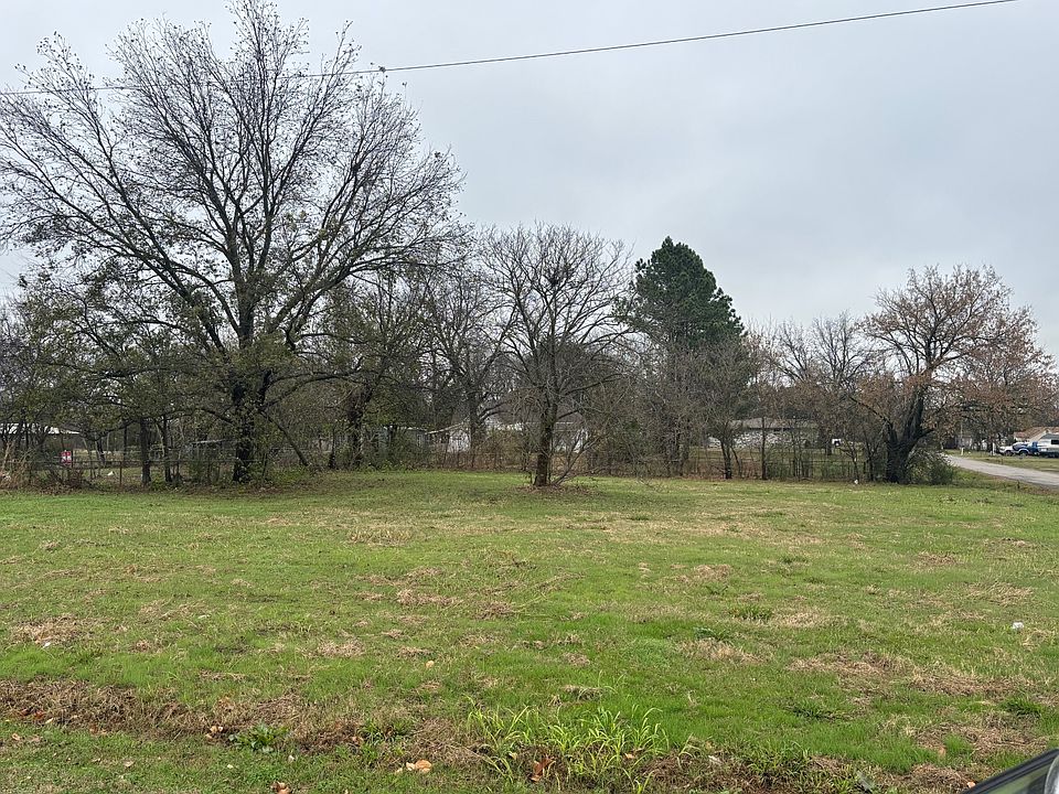 1st image of 0 S Ada St