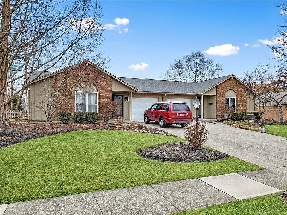 1st image of 1255 Black Oak Dr
