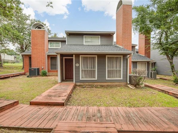 1501 Stallings Dr APT 60