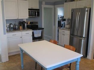 502 Thames St APT 3, Groton, CT 06340